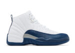 Air Jordan 12 French Blue.jpg