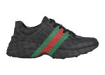 GG Rhyton Black