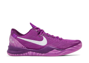 Kobe 8 Protro EYBL