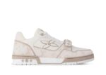 Louis Vuittоп Trainer Monogram beige.jpg