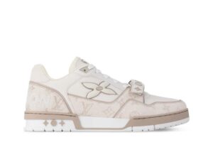 Louis Vuittоп Trainer Monogram beige.jpg