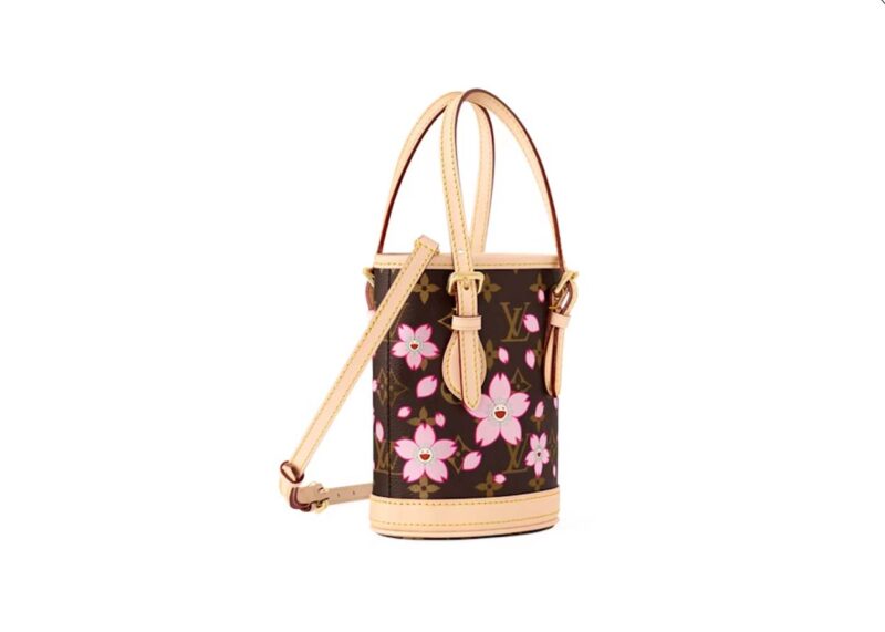 Nano Bucket Sakura Brown 1.jpg