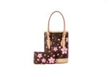 Nano Bucket Sakura Brown.jpg