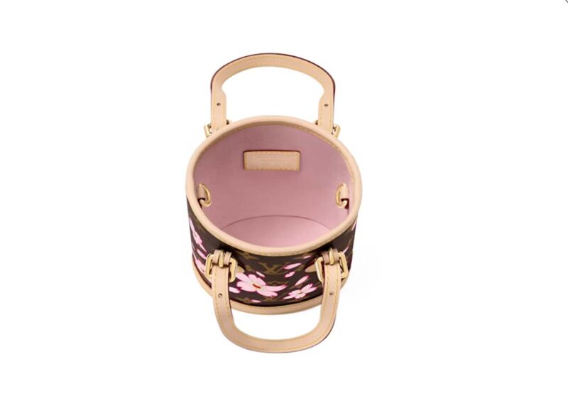 Nano Bucket Sakura Brown 2.jpg