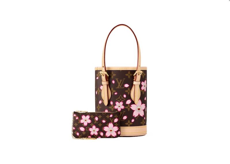 Nano Bucket Sakura Brown.jpg