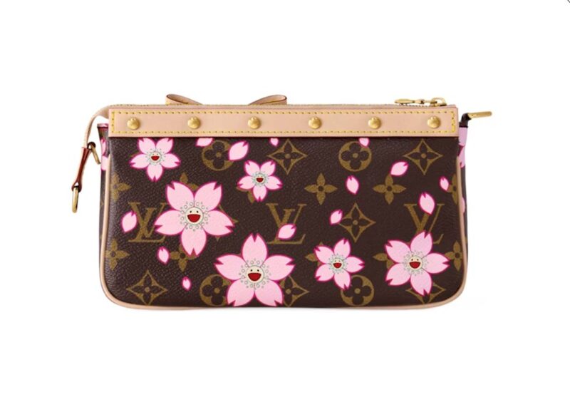 Pochette Accessoires Sakura Brown 1.jpg